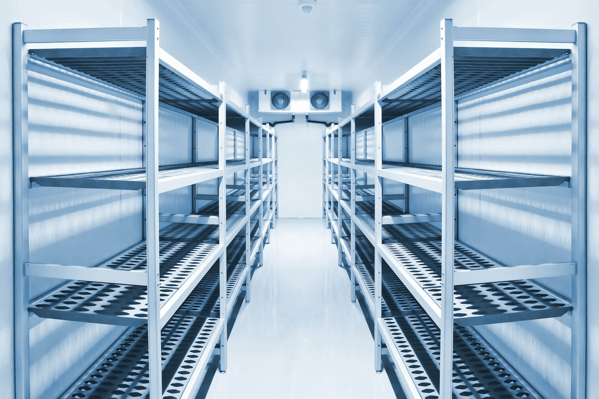 What Is Cold Chain Management Logmore Blog